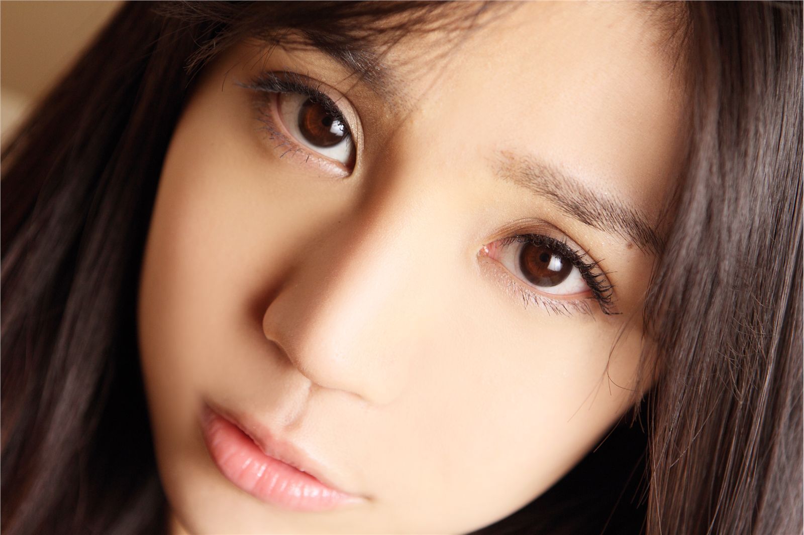 宮阪繪美里  [NS Eyes] 0606  SF 582